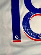 2022/23 - PSG - Away - M - R.SANCHES #18