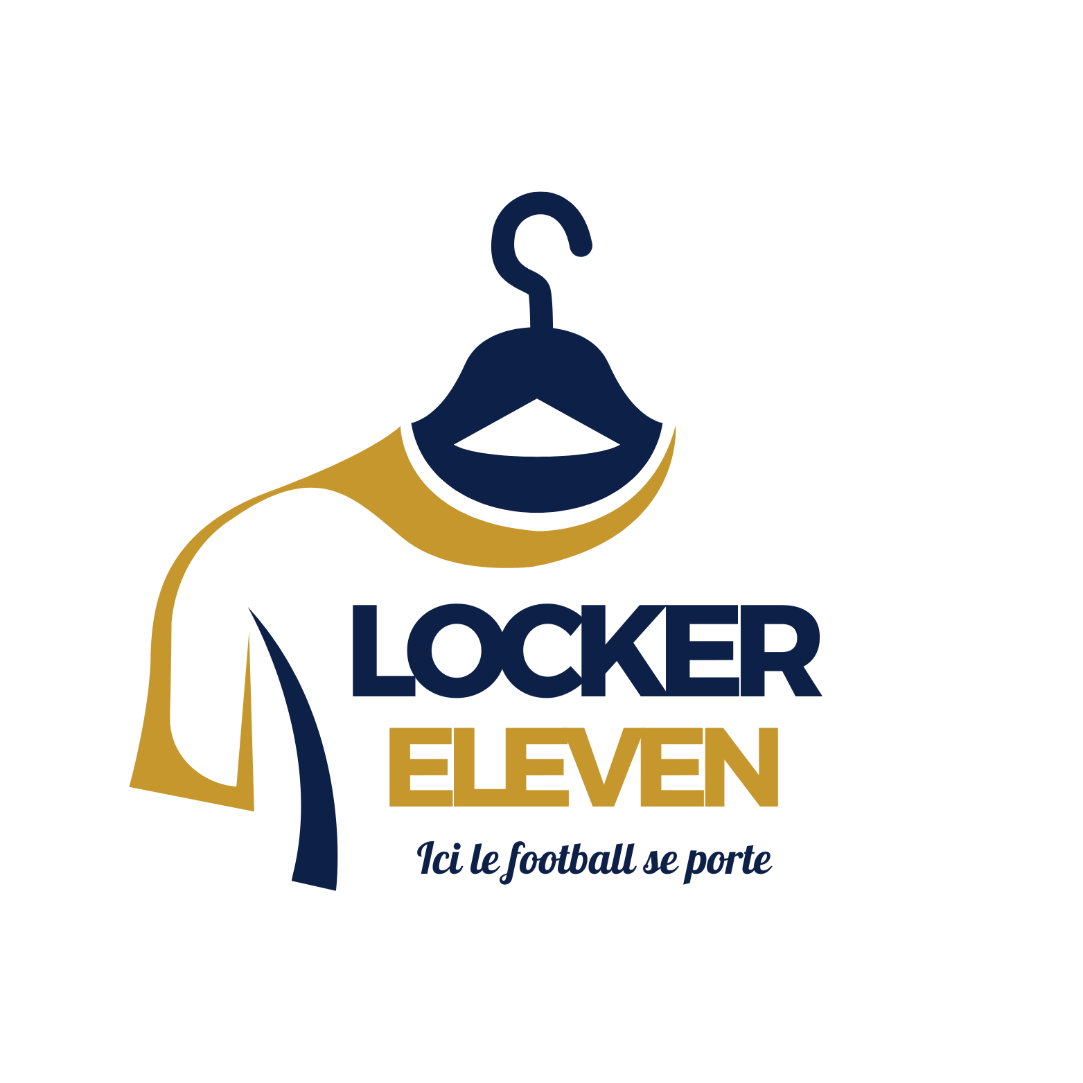 Locker Eleven