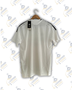 2024/25 - Real Madrid - Home - M - *PRO