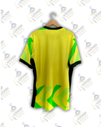 2025-2026 - Australie - Home - L - *PRO