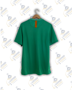 2010/11 - FC Barcelone - Away - S