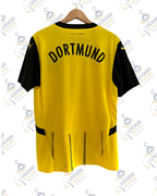2024/25 - Borussia Dortmund - Home - M