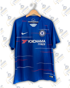 2018/19 - Chelsea FC - Home - L