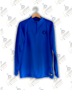2019/20 - Chelsea FC - Training Bleu - M