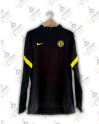 2021/22 - Chelsea FC- Training Noir - M