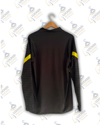 2021/22 - Chelsea FC- Training Noir - M