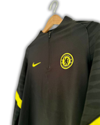 2021/22 - Chelsea FC- Training Noir - M