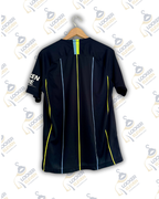 2018/19 - Manchester City - Away - M