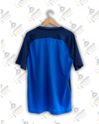 2016/17 - France - Home - M