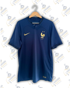 2022/23 - France - Home - M