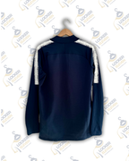 2017/18 - France - Training  Bleu - M