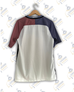 2016/17 - France - Away - M