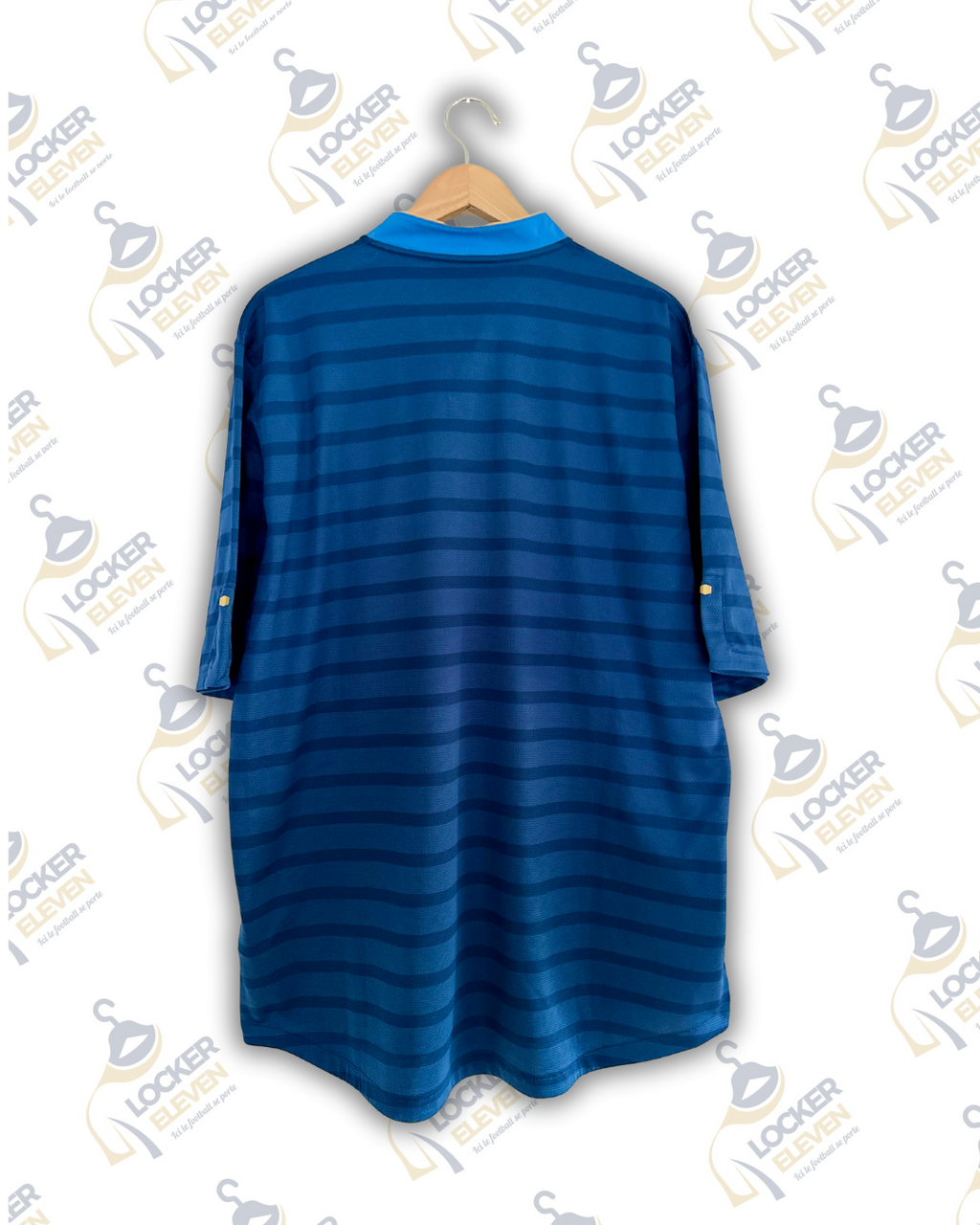 2012/13 - France - Home - XL