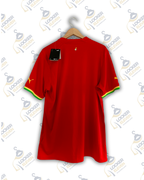 2022/23 - Ghana - Away - L