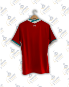 2020/21 - Liverpool FC - Home - M