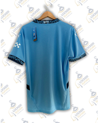 2024/25 - Manchester City - Home -M