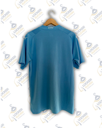 2023/24 - Manchester City - Home - M