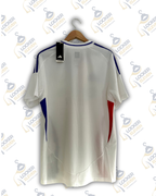 2024/25 - Olympique Lyonnais - Home - L