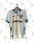 2024/25 - OM - Home - M