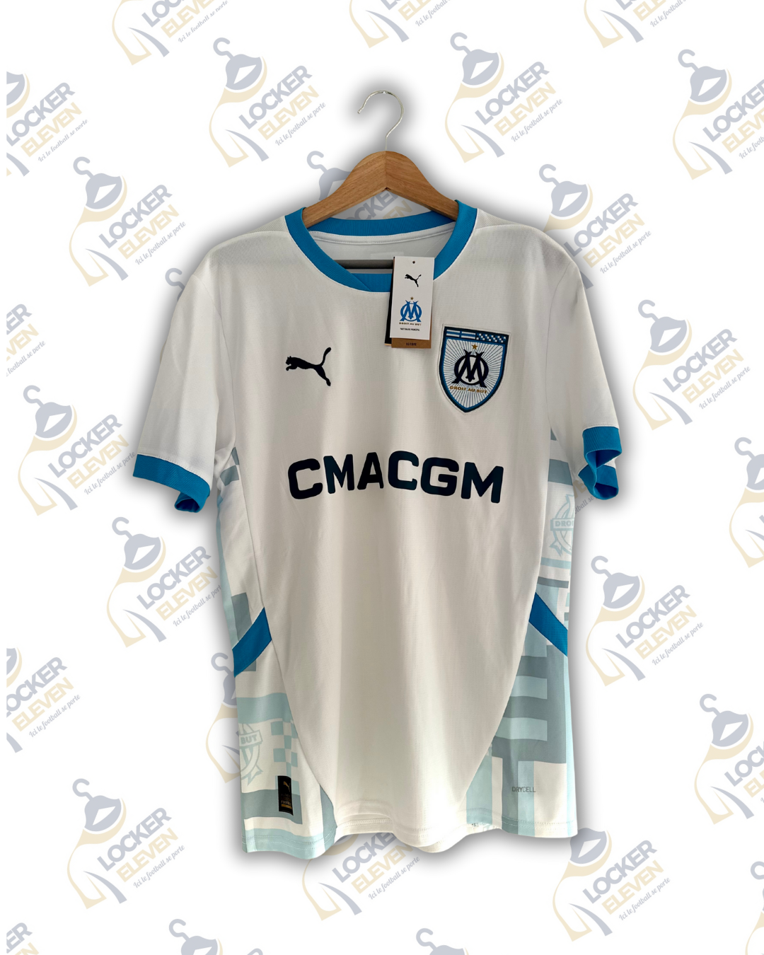 2024/25 - OM - Home - M