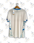 2024/25 - OM - Home - M