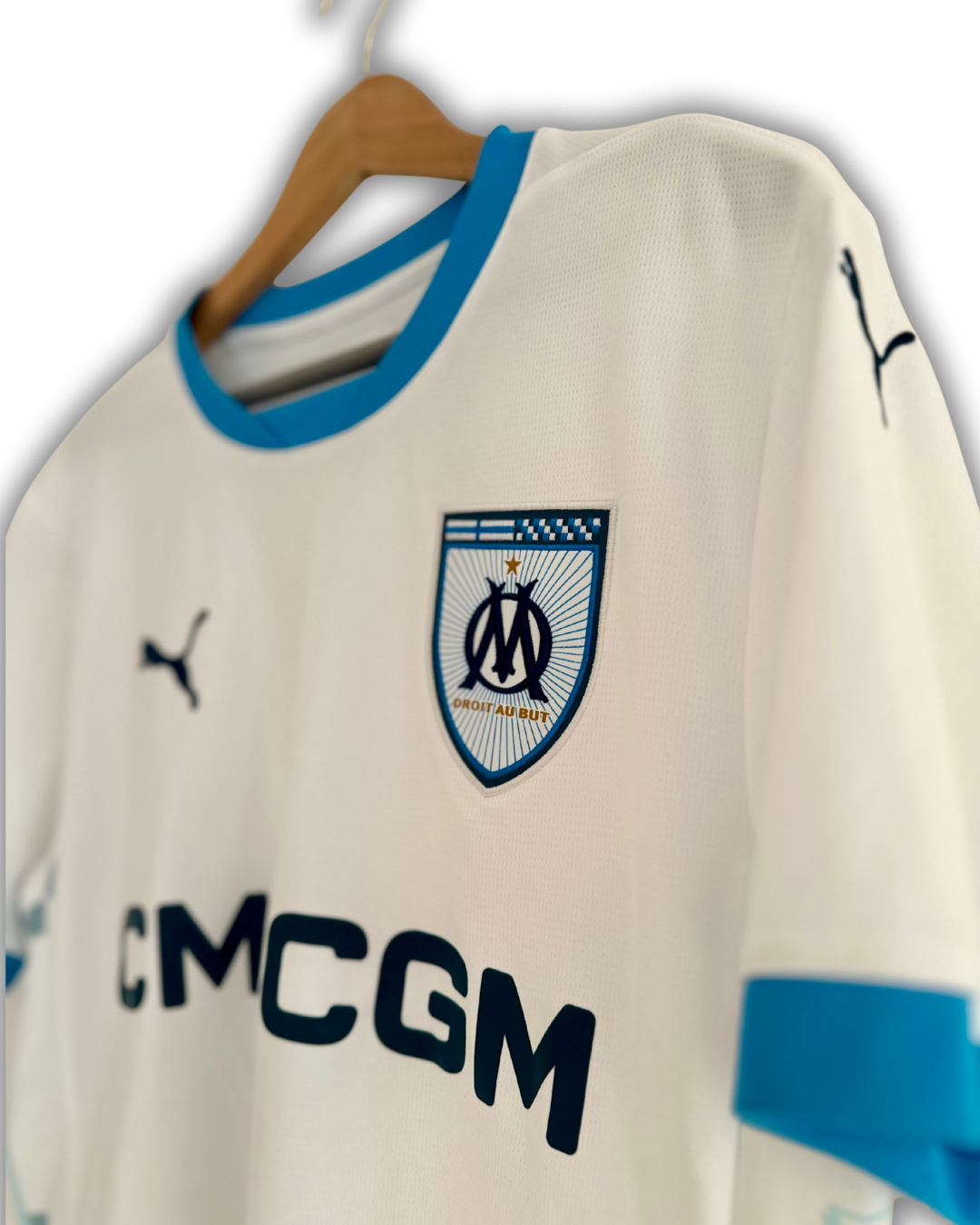 2024/25 - OM - Home - M