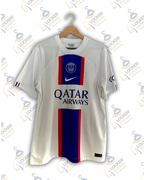 2022/23 - PSG - Away - M - R.SANCHES #18