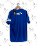 2023/24 -Glasgow Rangers - Home - M