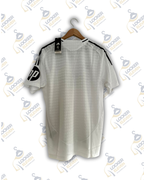 2024/25 - Real Madrid - Home - L - *PRO