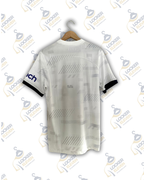 2021/22 - Spurs - Home - S