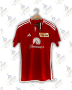 2024/25 - Union Berlin - Home - S